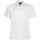 Рубашка поло мужская ECLIPSE H2X-DRY белая, размер XXL