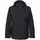 Куртка-трансформер мужская AVALANCHE темно-серая, размер XL