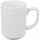 Кружка MUGFUL, белая