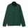 Куртка мужская RADIAN MEN, темно-зеленая, размер 4XL