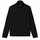 Куртка женская RADIAN WOMEN, черная, размер XXL