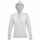 Толстовка женская SPENCER WOMEN, светло-серый меланж, размер XXL