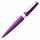 Ручка шариковая CALYPSO, фиолетовая