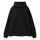 Худи KULONGA OVERSIZE, черное, размер M/L