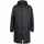 Дождевик RAINMAN ZIP PRO черный, размер XXL