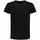 Футболка мужская PIONEER MEN, черная, размер 4XL