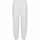 Джоггеры KULONGA, молочно-белые, размер XL/ XXL