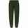 Джоггеры KULONGA, темно-зеленый хаки, размер XS/S