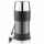 Термос для еды THERMOS WORK 2345GM, графитовый