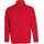 Куртка мужская NOVA MEN 200 красная, размер XL