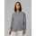 Свитшот NEOFIT, светло-серый, размер XS/S