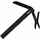 Мультитул NEXTOOL N1, черный
