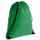 Рюкзак NEW ELEMENT, зеленый