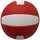 Волейбольный мяч MATCH POINT, красно-белый