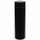 Смарт-бутылка с заменяемой батарейкой LONG THERM, черная