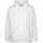 Худи оверсайз унисекс OUTSHINE, белое, размер XL/2XL