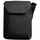 Рюкзак CLICKPACK X, черный