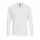 Рубашка поло с длинным рукавом PRIME LSL, белая, размер L