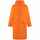 Дождевик RAINDROP, оранжевый, размер 3XL/4XL