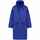 Дождевик RAINDROP, ярко-синий, размер 3XL/4XL
