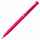 Ручка шариковая EURO CHROME, розовая