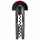 Штопор VICTORINOX UTENSILS, черный