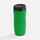 Термостакан FORMA, зеленый