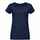 Футболка женская MARTIN WOMEN темно-синяя, размер M
