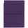 Ежедневник FLEXPEN BRIGHT, недатированный, фиолетовый