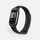 Фитнес-браслет XIAOMI SMART BAND 10, черный