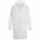 Дождевик RAINMAN ZIP, белый, размер XXL