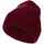Шапка TOMMI, бордовая