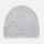 Шапка SPOTTI, светло-серая