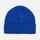 Шапка SPOTTI, синяя