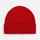 Шапка SPOTTI, красная