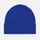 Шапка COLOR BOOM, синяя