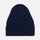 Шапка CATCH MATCH, темно-синяя