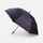 Зонт-трость EXECUTIVE, черный