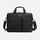 Сумка для ноутбука L255, черная