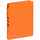 Ежедневник FLEXPEN COLOR, датированный, оранжевый