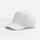 Бейсболка CLASSIC 2.0, белая