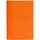 Обложка для паспорта DEVON, оранжевая