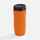 Термостакан FORMA, оранжевый