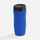 Термостакан FORMA, синий