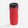 Термостакан FORMA, красный