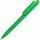 Ручка шариковая PRODIR DS6S TMM, зеленая