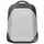 Рюкзак CLICKPACK, серый