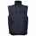 Жилет мужской STOKHOLM, темно-синий, размер S