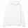 Худи унисекс PHOENIX, белое, размер XS