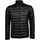 Куртка мужская WILSON MEN черная, размер 3XL